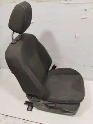 Peça sobressalente para automóvel em segunda mão assento dianteiro direito por ford focus lim. (cb8) trend referências oem iam   
