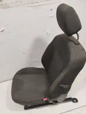 Pezzo di ricambio per auto di seconda mano SEDILE ANTERIORE DESTRO per FORD FOCUS LIM. (CB8)  Riferimenti OEM IAM   