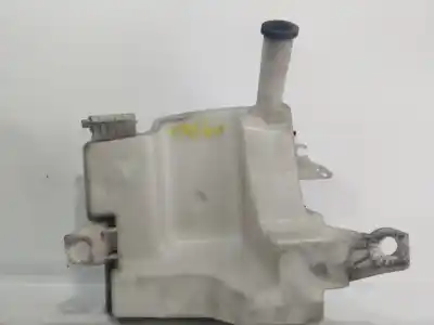 Peça sobressalente para automóvel em segunda mão depósito do limpa vidros por ford focus lim. (cb8) trend referências oem iam bv6117b613a