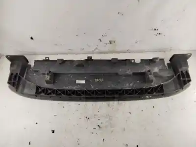 Автозапчасти б/у усиление переднего бампера за citroen c3 picasso exclusive ссылки oem iam 9681778180  