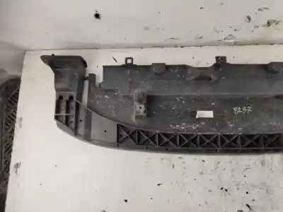 Gebrauchtes Autoersatzteil VERSTÄRKUNG VORDERER STOSSFÄNGER zum CITROEN C3 PICASSO  OEM-IAM-Referenzen 9681778180  