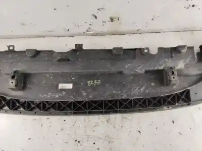 Автозапчасти б/у усиление переднего бампера за citroen c3 picasso exclusive ссылки oem iam 9681778180  