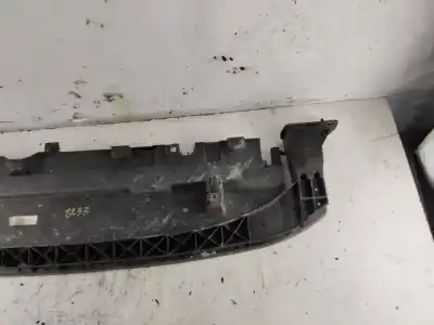 Автозапчасти б/у усиление переднего бампера за citroen c3 picasso exclusive ссылки oem iam 9681778180  