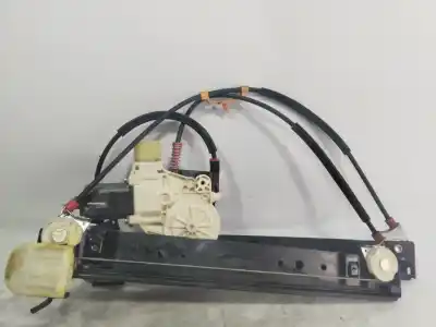 Автозапчасти б/у задний правый стеклорегулятор за ford s-max (ca1) trend ссылки oem iam 0130822287  
