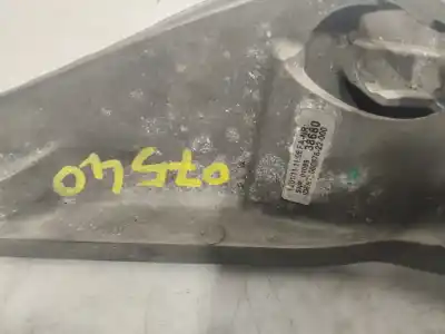 Peça sobressalente para automóvel em segunda mão alavanca de travão de mão por ford focus lim. (cb8) trend referências oem iam 0006762200