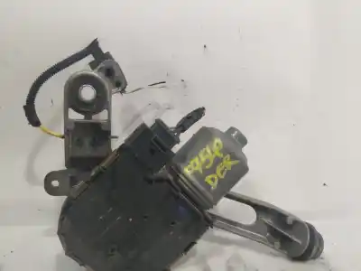 Peça sobressalente para automóvel em segunda mão  por FORD FOCUS LIM. (CB8)  Referências OEM IAM BM5117504BF  