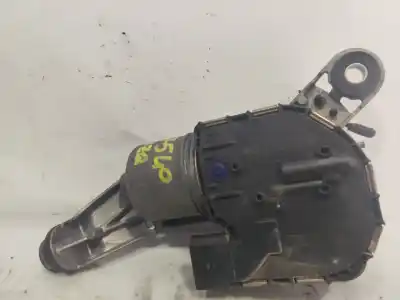 Peça sobressalente para automóvel em segunda mão motor do limpa para brisas por ford focus lim. (cb8) trend referências oem iam bm5117504af