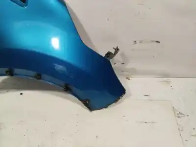 Автозапчастина б/у  для RENAULT CAPTUR  Посилання на OEM IAM   
