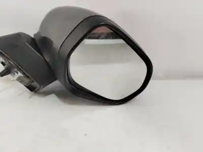 Автозапчастина б/у ПРАВИЙ ЗАДНИЙ ОГЛЯД для FORD PUMA  Посилання на OEM IAM E8048814  