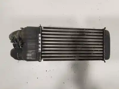 Автозапчасти б/у интеркулер за citroen c3 picasso exclusive ссылки oem iam 9680275480
