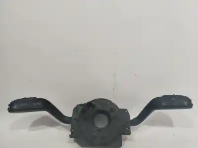 Peça sobressalente para automóvel em segunda mão fita do airbag por seat ibiza (6j5) 25 aniversario referências oem iam 7h0953503dc  