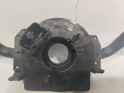 Peça sobressalente para automóvel em segunda mão fita do airbag por seat ibiza (6j5) 25 aniversario referências oem iam 7h0953503dc  