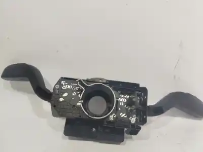 Peça sobressalente para automóvel em segunda mão fita do airbag por seat ibiza (6j5) 25 aniversario referências oem iam 7h0953503dc  