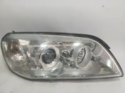 Gebrauchtes Autoersatzteil RECHTER SCHEINWERFER zum CHEVROLET CAPTIVA  OEM-IAM-Referenzen   