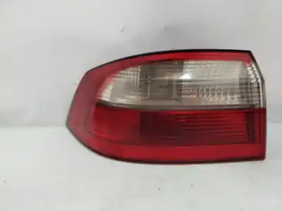 Pezzo di ricambio per auto di seconda mano Lampada Posteriore Sinistra per RENAULT LAGUNA II (BG0) LAGUNA II Riferimenti OEM IAM    Pezzo di ricambio per auto di seconda mano Lampada Posteriore Sinistra per RENAULT LAGUNA II (BG0) LAGUNA II Riferimenti OEM IAM