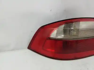 Pezzo di ricambio per auto di seconda mano lampada posteriore sinistra per renault laguna ii (bg0) laguna ii riferimenti oem iam    Pezzo di ricambio per auto di seconda mano lampada posteriore sinistra per renault laguna ii (bg0) laguna ii riferimenti oem iam