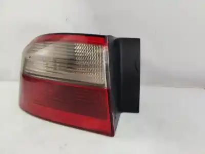 Pezzo di ricambio per auto di seconda mano lampada posteriore sinistra per renault laguna ii (bg0) laguna ii riferimenti oem iam    Pezzo di ricambio per auto di seconda mano lampada posteriore sinistra per renault laguna ii (bg0) laguna ii riferimenti oem iam