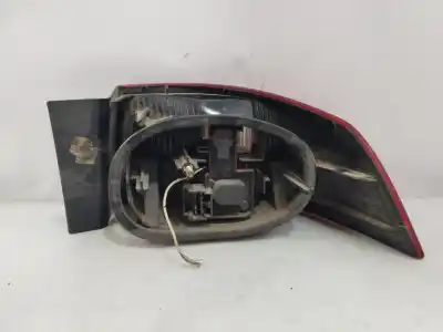 Pezzo di ricambio per auto di seconda mano lampada posteriore sinistra per renault laguna ii (bg0) laguna ii riferimenti oem iam    Pezzo di ricambio per auto di seconda mano lampada posteriore sinistra per renault laguna ii (bg0) laguna ii riferimenti oem iam