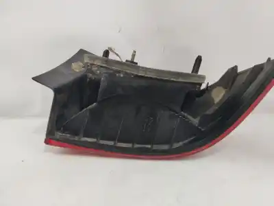 Pezzo di ricambio per auto di seconda mano lampada posteriore sinistra per renault laguna ii (bg0) laguna ii riferimenti oem iam    Pezzo di ricambio per auto di seconda mano lampada posteriore sinistra per renault laguna ii (bg0) laguna ii riferimenti oem iam