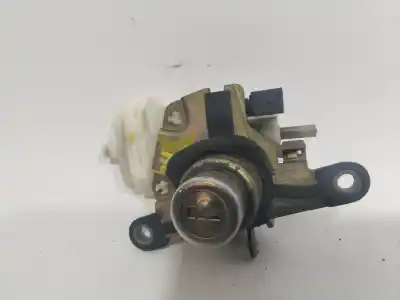 İkinci el araba yedek parçası DIS KAPI KOLU için AUDI A4 BERLINA (8E)  OEM IAM referansları 8D0862055  