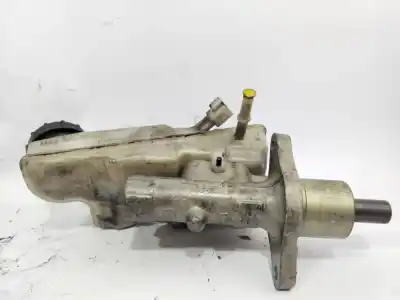 Pezzo di ricambio per auto di seconda mano Pompa Freni per FORD FOCUS BERLINA (CAP) Ambiente (D) Riferimenti OEM IAM 03350891031  