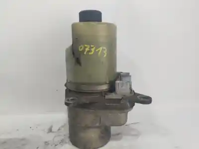 Second-hand car spare part steering pump for ford focus lim. (cb4) trend oem iam references 1040085011094f