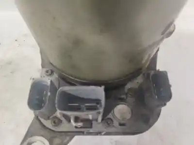 Second-hand car spare part steering pump for ford focus lim. (cb4) trend oem iam references 1040085011094f  