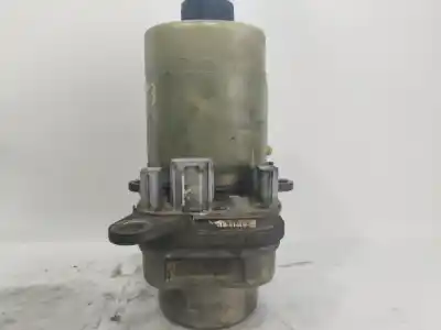 Second-hand car spare part steering pump for ford focus lim. (cb4) trend oem iam references 1040085011094f  