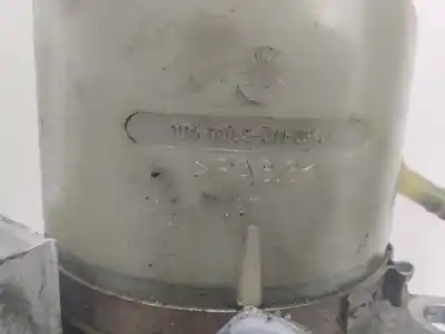 Second-hand car spare part steering pump for ford focus lim. (cb4) trend oem iam references 1040085011094f  