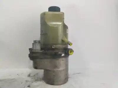 Second-hand car spare part steering pump for ford focus lim. (cb4) trend oem iam references 1040085011094f  