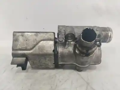 Second-hand car spare part egr valve for renault kangoo (f/kc0) authentique oem iam references 8200253725   Second-hand car spare part egr valve for renault kangoo (f/kc0) authentique oem iam references 8200253725