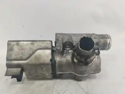 Second-hand car spare part egr valve for renault kangoo (f/kc0) authentique oem iam references 8200253725   Second-hand car spare part egr valve for renault kangoo (f/kc0) authentique oem iam references 8200253725