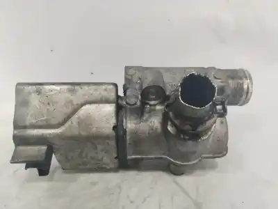 Second-hand car spare part egr valve for renault kangoo (f/kc0) authentique oem iam references 8200253725   Second-hand car spare part egr valve for renault kangoo (f/kc0) authentique oem iam references 8200253725