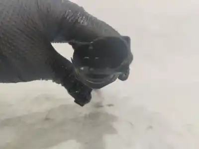 Pezzo di ricambio per auto di seconda mano rampa iniettori per ford transit pritsche (ttg) 350 l2 einzelkabine riferimenti oem iam bk2q9d280ab  