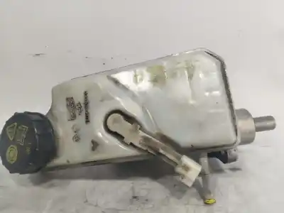 Peça sobressalente para automóvel em segunda mão bomba de travões por ford focus lim. (cb4) business referências oem iam 3350891031