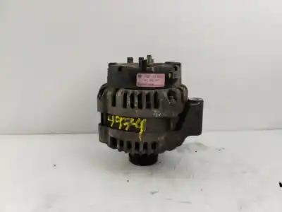 Second-hand car spare part alternator for ssangyong rodius xdi oem iam references a1621543802  