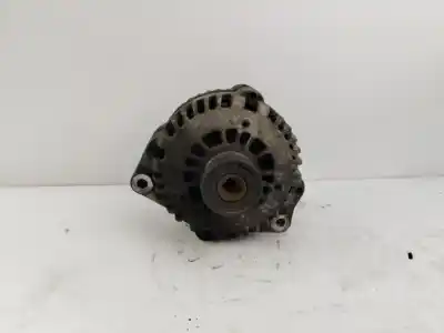 Second-hand car spare part alternator for ssangyong rodius xdi oem iam references a1621543802  
