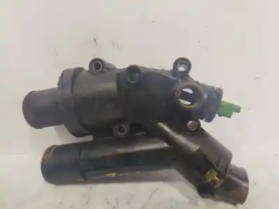 Автозапчастина б/у термостат для CITROEN C-CROSSER Exclusive Посилання на OEM IAM 9657182080  