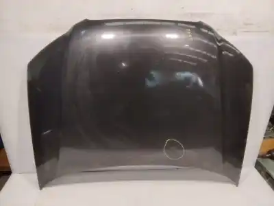 Pezzo di ricambio per auto di seconda mano COFANO per AUDI A3 (8P)  Riferimenti OEM IAM   