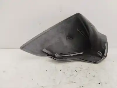 Автозапчастина б/у лівий корпус дзеркала для SEAT LEON (5F1) * Посилання на OEM IAM   