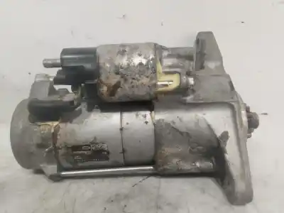 İkinci el araba yedek parçası motor çalisiyor için land rover evoque hse oem iam referansları 4380002003