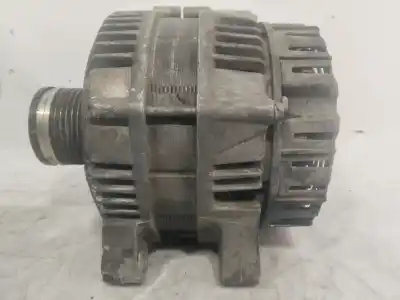 Pièce détachée automobile d'occasion alternateur pour citroen jumpy 2.0 hdi sx caja cerrada acristalda (80kw) références oem iam 9636254180  