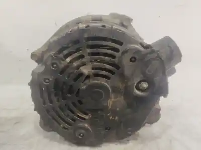 Pièce détachée automobile d'occasion alternateur pour citroen jumpy 2.0 hdi sx caja cerrada acristalda (80kw) références oem iam 9636254180  