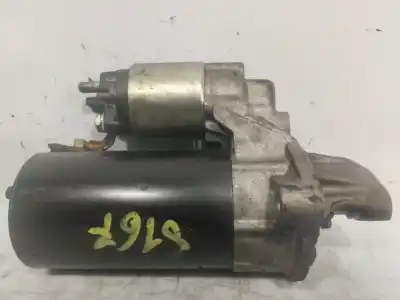 Second-hand car spare part Starter Motor for BMW SERIE 3 BERLINA (E90) 318d OEM IAM references 779689202  