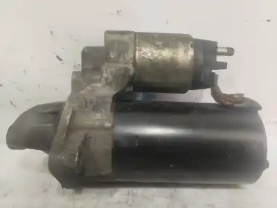 Second-hand car spare part Starter Motor for BMW SERIE 3 BERLINA (E90) 2.0 320d [2.0 Ltr. - 120 kW 16V Diesel] OEM IAM references 779689202  
