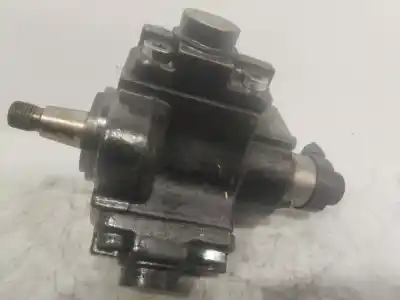 Peça sobressalente para automóvel em segunda mão bomba de injeção por opel zafira b cosmo referências oem iam 0445010156