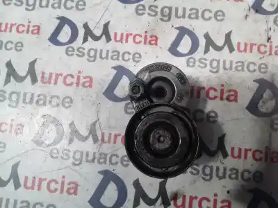 Автозапчастина б/у натяжач допоміжних ременів для RENAULT SCÉNIC II (JM0/1_) 2.0 (JM05, JM0U, JM1N, JM1U, JM2V) Посилання на OEM IAM 9053284628  