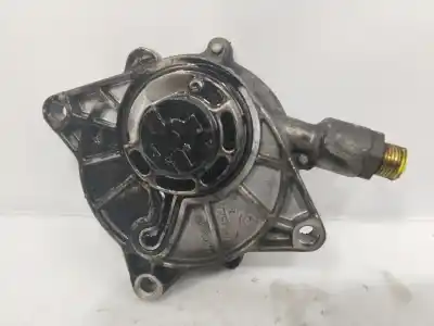 Pezzo di ricambio per auto di seconda mano Depressore Freni / Pompa Del Vuoto per SSANGYONG RODIUS Xdi Riferimenti OEM IAM 9140300030  
