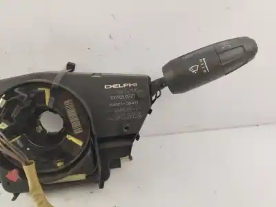 Автозапчасти б/у кольцо подушки безопасности за opel corsa d ´´111 years´´ ссылки oem iam 12274700  