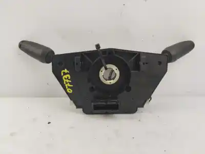 Автозапчасти б/у кольцо подушки безопасности за opel corsa d ´´111 years´´ ссылки oem iam 12274700  